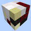 realsweeper3's All The Blocks logo