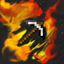 EvSucris logo