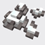 SimplySamples logo