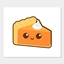 Slice O' Pie logo