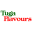 TugaFlavours logo