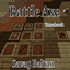 Battle Axe | Tomahawk | Savaş Baltası [TR] logo