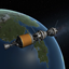 Exploration Capsule logo