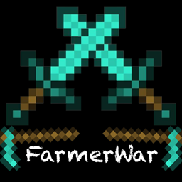 FarmerWar