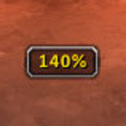 PlayerSpeed project image