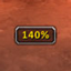 PlayerSpeed logo