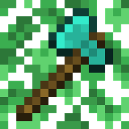 Fast Leaves