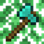 Fast Leaves logo