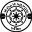 Mad's 41st RepubliCraft - LowTech logo