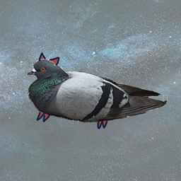 Dogeon Mod project image