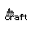 Columbit Craft logo