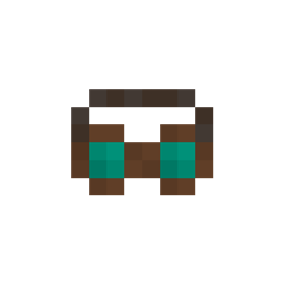 project-418922