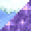 Caves Elses Mod logo