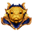 AzerPUG's UnLockables logo