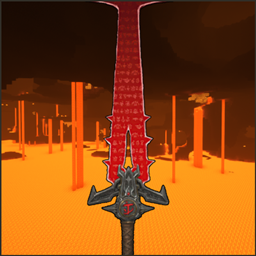 Slayer's Crucible logo