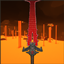 Slayer's Crucible logo