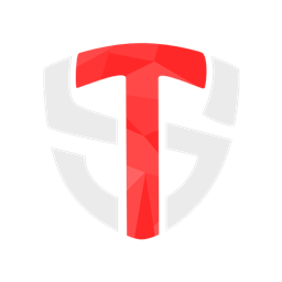 SpinatPaket logo