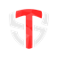 SpinatPaket logo