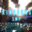 Kingdoms SMP Modpack logo