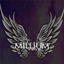 Milium Mod logo