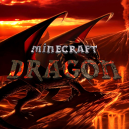 Dragoncraft pack logo