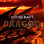 Dragoncraft pack logo
