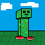 Griffs mod pack logo
