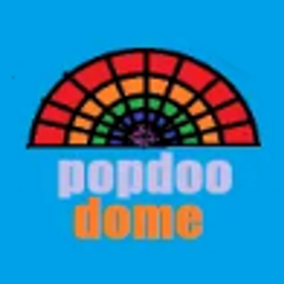 Popdoo's Dome