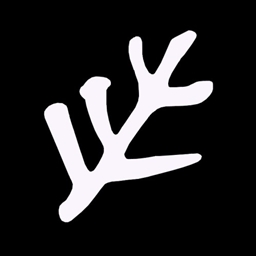 Soul Sorcery logo