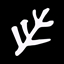 Soul Sorcery logo