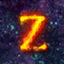 Zariesh logo