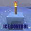 IceControl [FORGE] logo