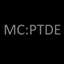 MC: Prepare to Die Edition logo