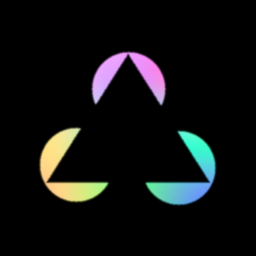 Prayers to the Rave Demiurge project image