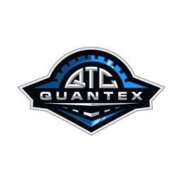 Quantex: Crime project image