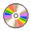Society's Music Discs logo