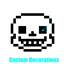 Society's Paintings / Memes logo