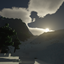 Dead's modpack logo