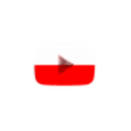 Polish YouTubers Appendix logo