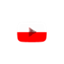 Polish YouTubers Appendix logo
