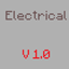 Electrical logo