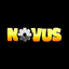 Novus pack logo