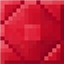 ProBuilder's Ore Mod logo
