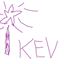 Magic Kevin logo