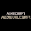 Medieval style Modpack logo