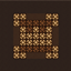 Redstone Chess Board logo