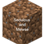 The Sedulous Pack logo