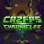 CazFps Chronicles logo