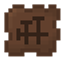 Cuneiform logo