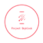 Project Skyblock logo